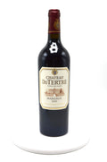 2009 Château du Tertre, Margaux