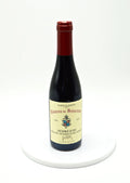 2009 Château de Beaucastel, Chateuneuf du Pape (half-bottle)