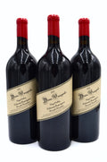 2010 Dunn Vineyards Cabernet Sauvignon, Howell Mountain (magnum)
