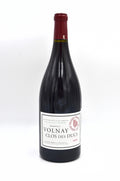 2010 Domaine Marquis d'Angerville Volnay, Clos des Ducs, Monopole Premier Cru (magnum)