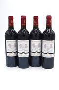 2010 Château Haut Gravet, St. Emilion