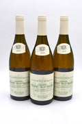 2010 Louis Jadot Puligny-Montrachet, Domaine Duc de Magenta La Garenne Blanc, Premier Cru