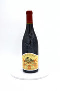2010 Clos du Mont-Olivet Chateauneuf du Pape, La Cuvée du Papet
