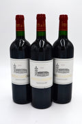 2010 Château Lagrange, St. Julien