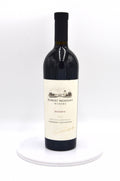 2010 Robert Mondavi Reserve Cabernet Sauvignon, Napa Valley