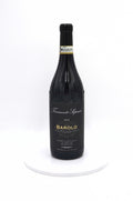 2010 Tenimenti Soprani Barolo