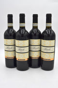 2010 Terre da Vino Barolo