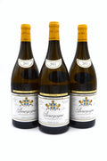2011 Domaine Leflaive Bourgogne Blanc (magnum)