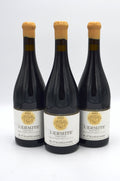 2011 M. Chapoutier Ermitage Rouge, L'Ermite, Rhone