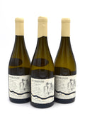 2012 Domaine Fourrier Bourgogne Blanc