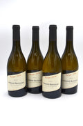 2012 Domaine Philippe Colin Chassagne-Montrachet Blanc