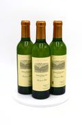 2013 Araujo Estate Sauvignon Blanc, Eisele Vineyard, Napa Valley (half-bottle)