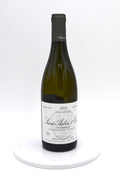 2013 Domaine Marc Colin et Fils Saint-Aubin, En Remilly, Premier Cru