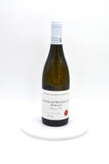 2013 Maison Roche de Bellene (Nicolas Potel) Chassagne-Montrachet Blanc, Morgeot, Premier Cru