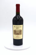 2013 Rutherford Hill Merlot, Napa Valley