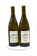 2013 Domaine Millet-Roger Sancerre Blanc, Loire