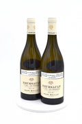 2015 Maison Henri Boillot Meursault, Les Perrieres, Premier Cru