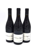 2015 Le Clos du Caillou Chateauneuf-du-Pape, La Reserve, Rhone