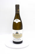 2016 Albert Bichot Domaine du Pavillon Meursault, Les Charmes, Premier Cru