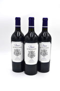 2016 Duo de Conseillante, Pomerol [Ch. La Conseillante's 2nd]