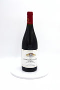 2017 Aubert Lefas Pommard, Les Rugiens, Premier Cru