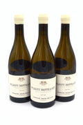 2018 Domaine Henri Boillot Puligny-Montrachet