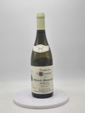 2016 Domaine Paul Pernot et ses Fils Batard-Montrachet, Grand Cru