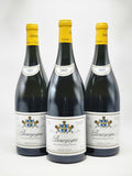 2005 Domaine Leflaive Bourgogne Blanc (magnum)