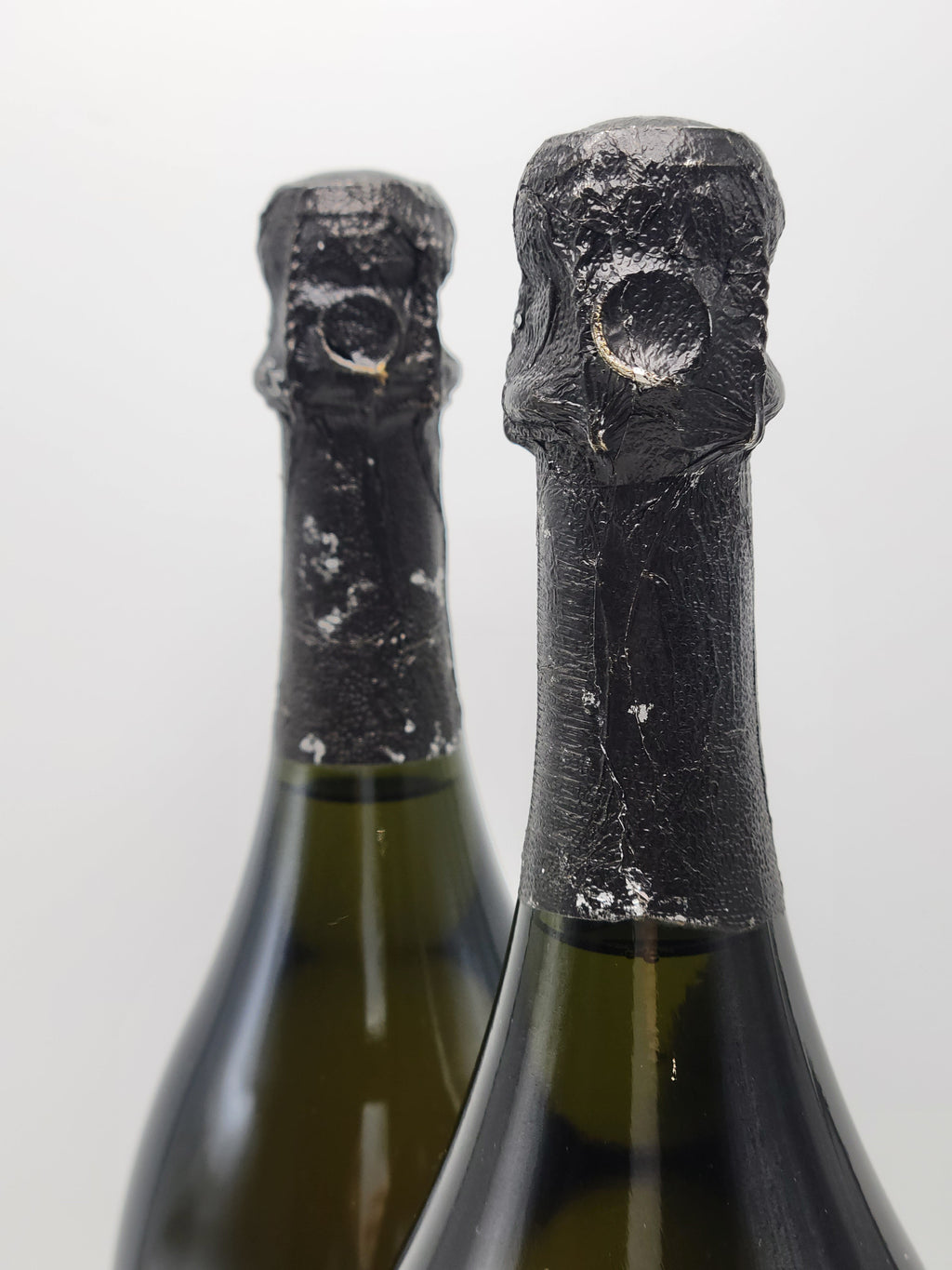 1996 Dom Pérignon Brut Champagne