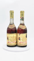 1975 Tokaji Aszu 3 Puttonyos, Tokaj, Hungary (500ml)
