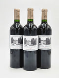 2018 Château Dassault, St. Emilion