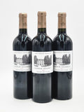 2019 Château Dassault, St. Emilion