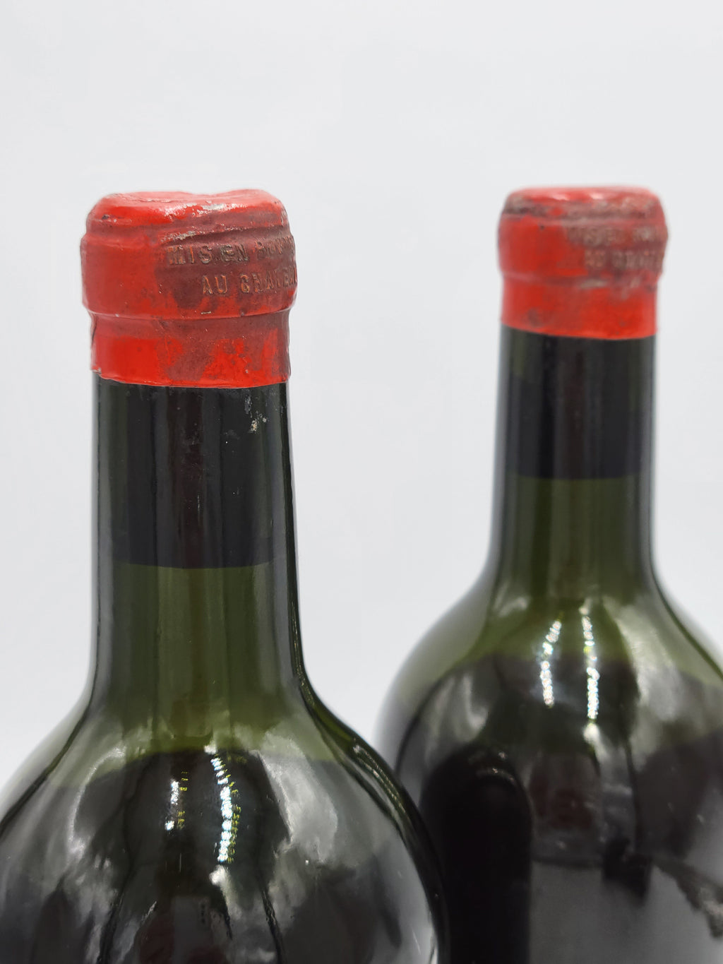 1933 Chateau Lafite Rothschild, Pauillac