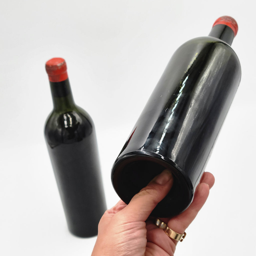 1933 Chateau Lafite Rothschild, Pauillac