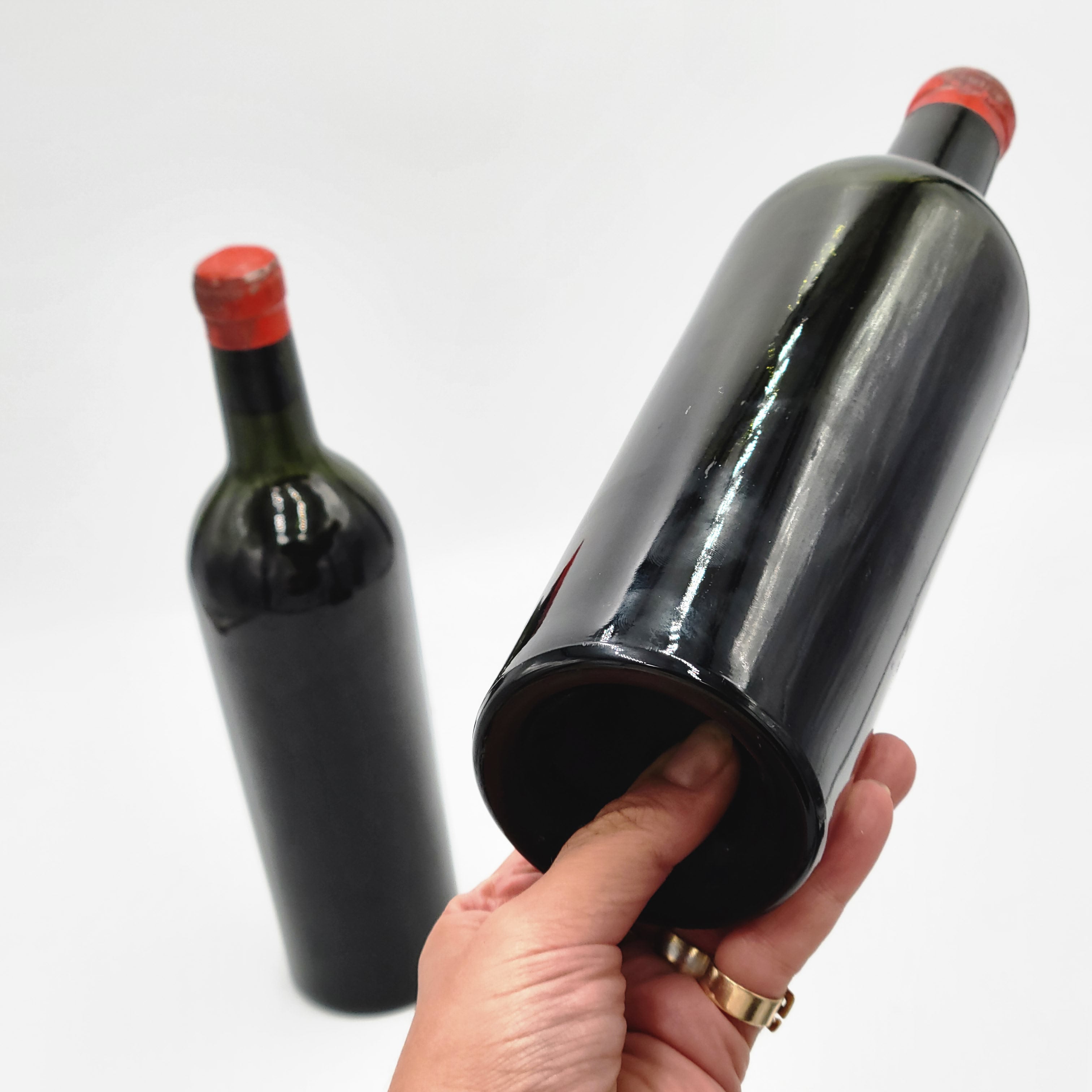 1933 Chateau Lafite Rothschild, Pauillac