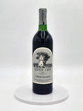 1974 Silver Oak Cabernet Sauvignon, North Coast