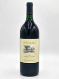 1994 Spottswoode Family Estate Grown Cabernet Sauvignon, St. Helena, Napa Valley (magnum)
