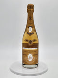 2002 Louis Roederer Cristal Vintage Brut Champagne