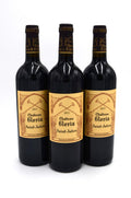 2015 Château Gloria, St. Julien