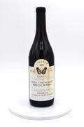 1990 Poderi Aldo Conterno Barolo Bricco Bussia, Vigna Colonnello