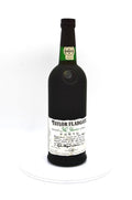 NV Taylor Fladgate 30-Year-Old Tawny Port