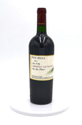 1994 Pine Ridge Cabernet Sauvignon, Stag's Leap District, Napa Valley
