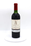 1964 Château Latour, Pauillac