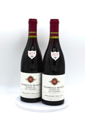 1978 Remoissenet Pere & Fils Chambolle-Musigny, Les Charmes, Premier Cru