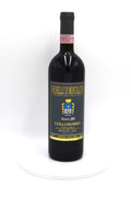 1995 Collosorbo Brunello di Montalcino Riserva