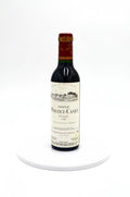 1985 Château Pontet-Canet, Pauillac (half-bottle)