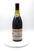 1988 Domaine du Vieux Telegraphe, Chateauneuf du Pape