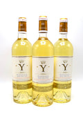 2004 Ygrec "Y" de Château d'Yquem, Bordeaux Blanc