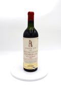 1955 Château Latour, Pauillac