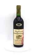1968 Inglenook Estate Cabernet Sauvignon, Rutherford, Napa Valley